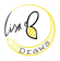Lisa B Draws